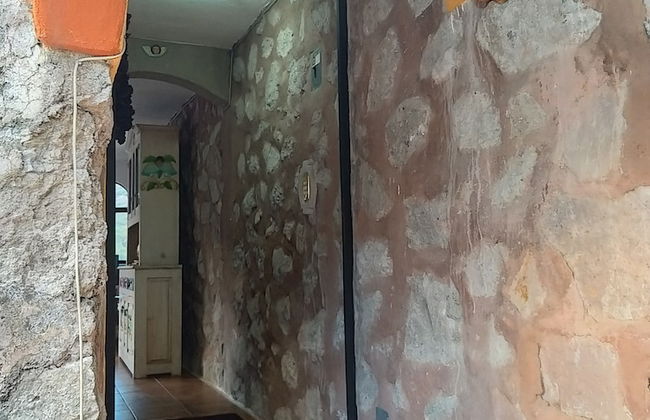 Mina Esperanza - Foto 37