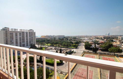 Global Propiedad, Acogedor apartamento en Canet de Berenguer - Foto 34