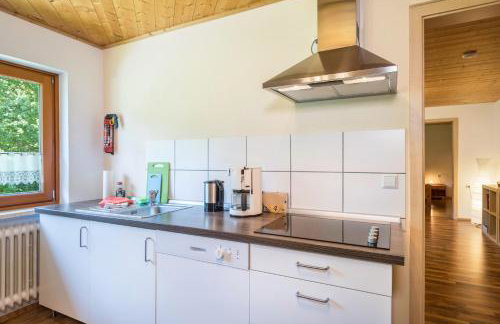 Tobelbach - Photo 12