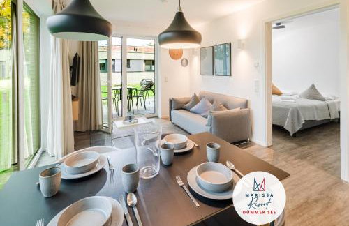 Marissa Resort - Foto 111