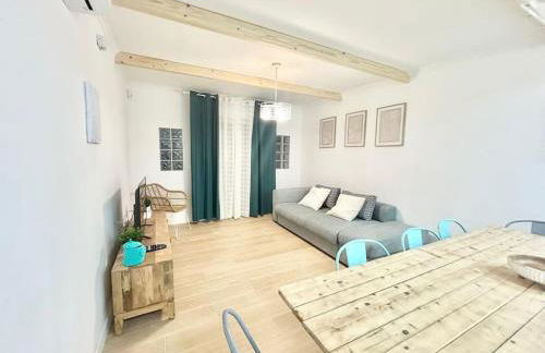 Home, tulipán Orihuela costa - Foto 17