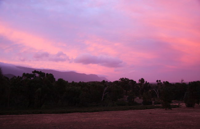 Boroka Downs - Photo 29