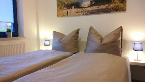 Strandmuschel - Foto 2