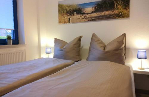 Strandmuschel - Foto 2