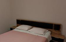 Villa Olive Island - Photo 40