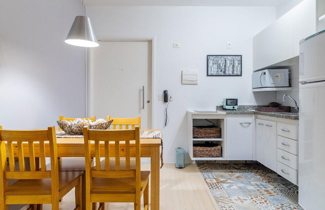 Galvao 43 in S o Paulo - Foto 12