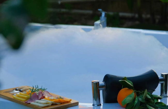 Collesium Garden - Foto 36