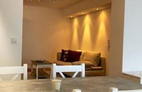 EXKLUSIVE 2-Zimmer Wohnung am Osterdeich mit Stil - Foto 1