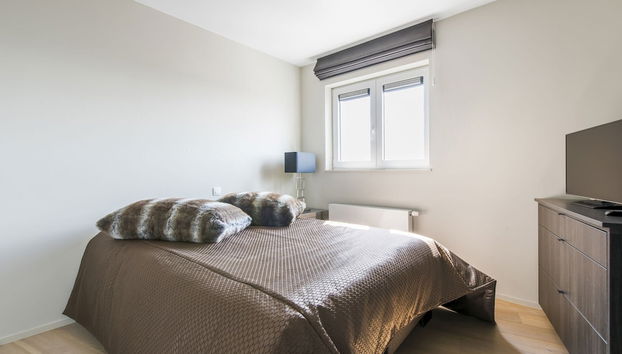 Beautiful Apartment by the sea - Foto 2, Habitación