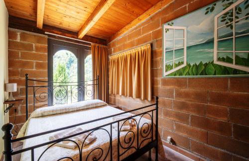 CASA MISTICA - private pool - Foto 25