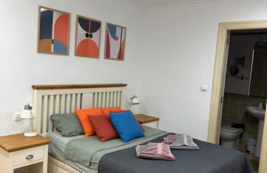 Apartamento CAMPA - Photo 28