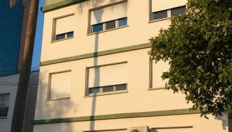 Apto no Menino Deus - Foto 3