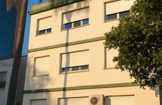 Apto no Menino Deus - Foto 3