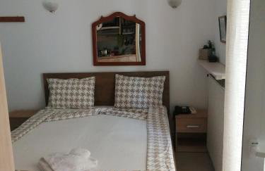 Hotel Fotini - Foto 70