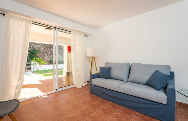 Villa Arena in Es Mercadal - Photo 33