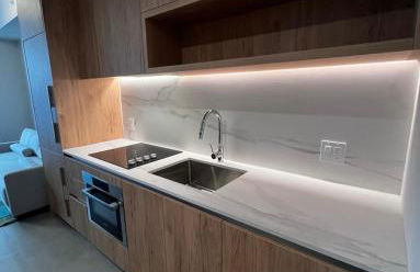 The Crosby New Studio with Best Location in Miami ADA - Photo 18