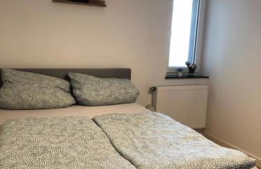 Saarburg Wine Apartments - Foto 50