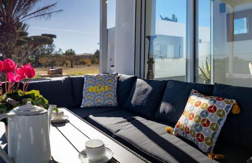 La Villa de Luz - Foto 16