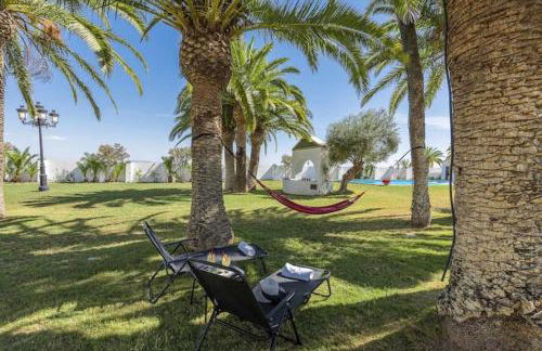 Cortijo Pavia - Foto 9