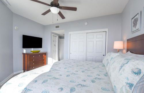 The Palms Of Destin 21104 Junior - Foto 10