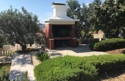 VILLA IRENA - Longevity Retreat - Foto 16