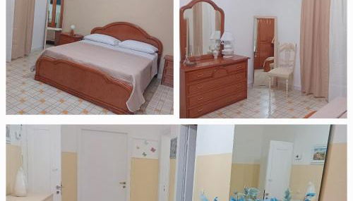 Profumo di mare - Foto 4