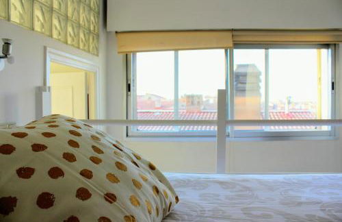 VUT Skyline - Foto 22