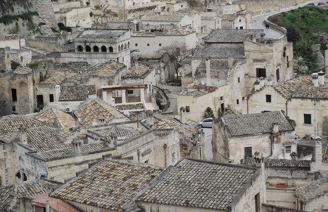 Agli Archi Dimore Storiche - Photo 37