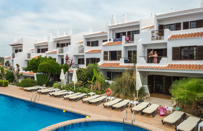 Nelva Resort - Foto 6