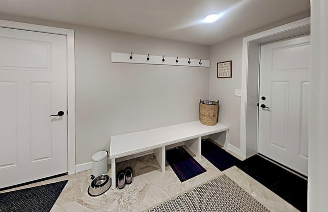 Waters Edge Green Lake - Foto 43