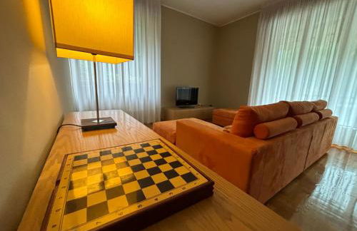 AL 2789 Casa Vacanza - Foto 7