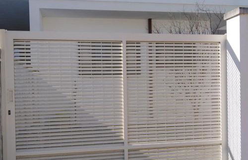 Casa Alessandra - Foto 29