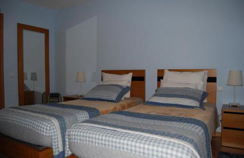 Quinta dos Caibrais - Foto 33