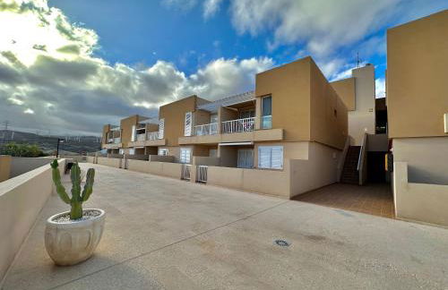 Apartamento Vista Faro - Foto 46