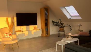 Ferienwohnung am Schildberg - Foto 5