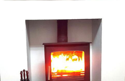 Beach Cottage Pakefield- Newly Fully Renovated House - Foto 9