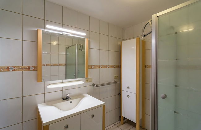 Perfect Spot on Edge of Large Woods with Hot Tub - Foto 13