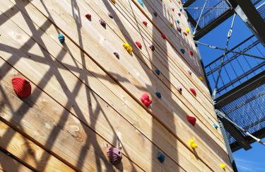 Kuća za odmor Ria - Foto 38