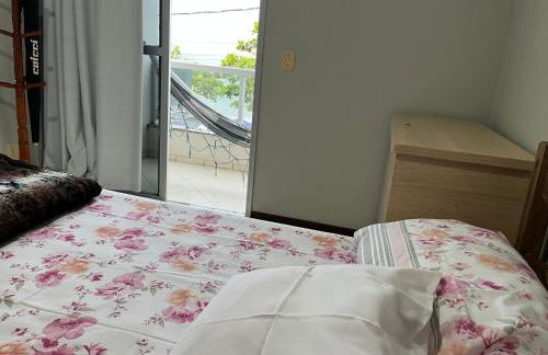 Apartamento 3 quartos Beira Mar - Foto 24