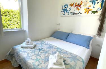 La terrazza sul mare - Foto 39