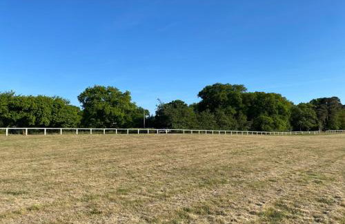 Paddock View - Snetterton Norfolk - Foto 12