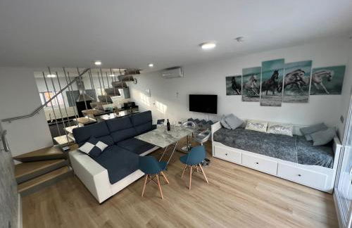 SACABA BEACH SWEET - Photo 1