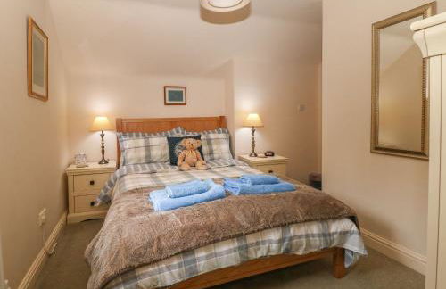 Hope Cottage - Foto 12