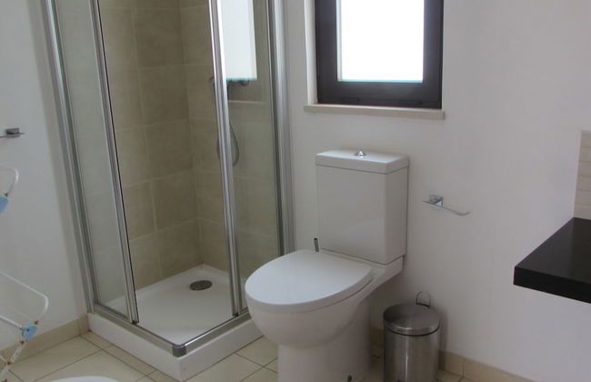 Tortuga Beach Resort 3 Bed Villa With Pool - Foto 9