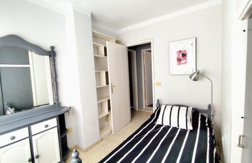 Apartamento Any - Foto 6