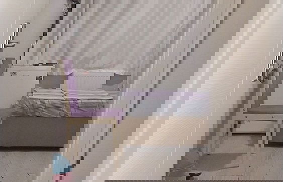 Artemis Apart&Otel - Foto 32