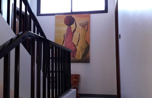 Dakar Réservation - Photo 45