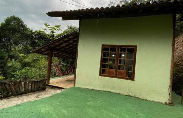 Casa do Benedicto - Foto 11