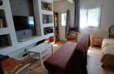 Le toit du monde - Foto 15