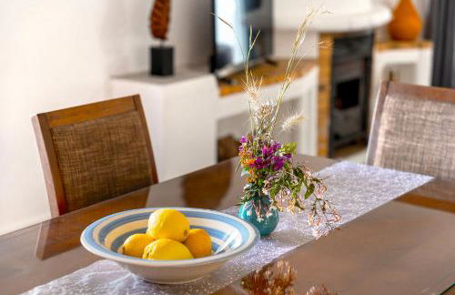 Casa Alegria Carvoeiro - Foto 19